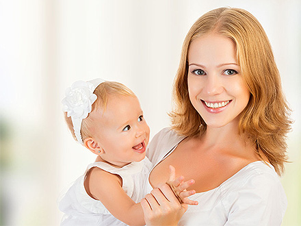 九游棋牌网站服务项目六